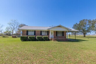 15201 County Rd 71 S in Foley, AL - Building Photo - Building Photo