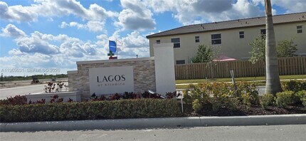 2729 SE 26th Rd in Homestead, FL - Building Photo - Building Photo