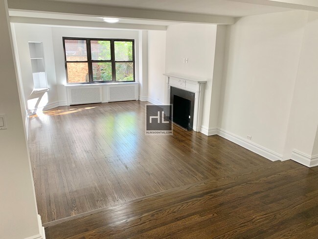 20 5th Ave-Unit -7G in New York, NY - Building Photo - Building Photo