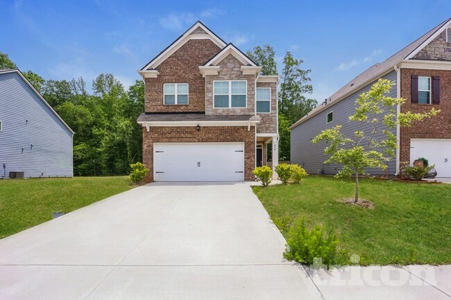 property at 864 Bentley Dr