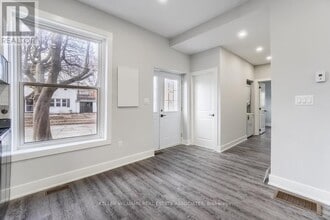 1-39 WELLAND Ave in St Catharines, ON - Building Photo - Building Photo