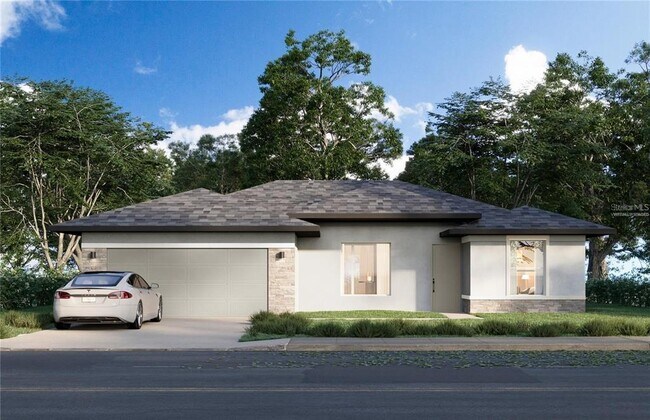 property at 43 Whittingham Ln