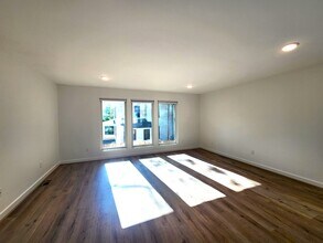 1719 13th Ct S in Birmingham, AL - Building Photo - Building Photo