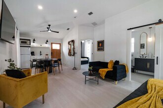 28 W Castillo Dr in St. Augustine, FL - Building Photo - Building Photo