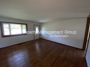259 Amfield Ct in Columbus, OH - Building Photo - Building Photo