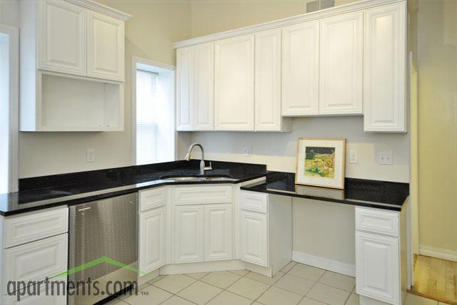 Gallery 3450