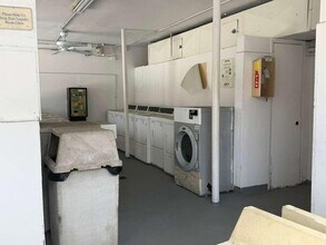 4869 NW 9th Dr, Unit 4869 in Plantation, FL - Building Photo - Building Photo