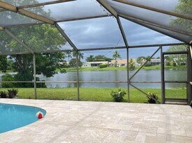 9661 Nevada Pl in Boca Raton, FL - Building Photo