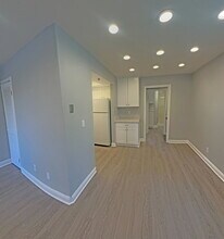 5420 Connecticut Ave in La Mesa, CA - Building Photo - Building Photo