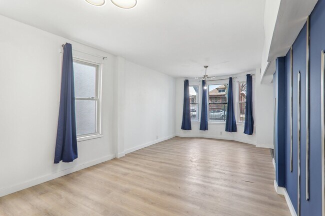 8807 S Lowe Ave in Chicago, IL - Building Photo - Building Photo