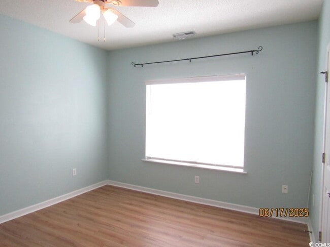 property at 4400 Turtle Ln
