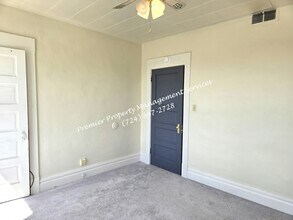 1015 S Mill St in New Castle, PA - Building Photo - Building Photo