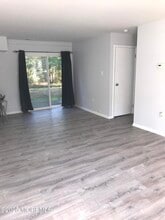 60 Tavistock Dr in Little Egg Harbor Township, NJ - Building Photo - Building Photo