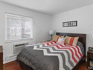 7446 Sieloff Dr in Hazelwood, MO - Building Photo - Building Photo