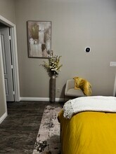 9049 Boston Springs Ave in Las Vegas, NV - Building Photo - Building Photo