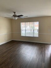 1232 Allen Rd in Greenville, NC - Building Photo - Building Photo