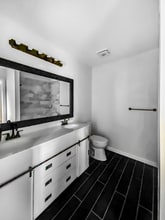 620 Windward Dr in Oriental, NC - Building Photo - Building Photo
