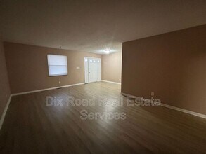 3312 Burgoyne Dr in Dayton, OH - Building Photo - Building Photo