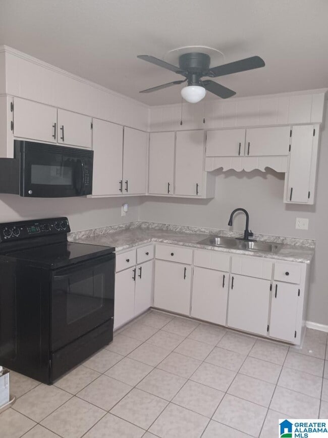 6220 62nd Ave in Tuscaloosa, AL - Building Photo - Building Photo