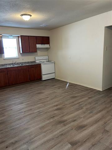 1201 Kimbrough St in White Settlement, TX - Building Photo - Building Photo