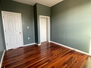 2500 Keyworth Ave in Baltimore, MD - Building Photo - Building Photo