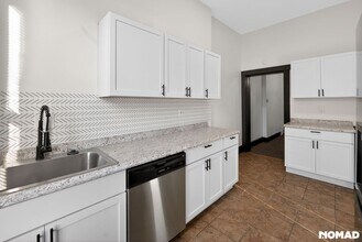 2634 Arsenal St in St. Louis, MO - Building Photo - Building Photo