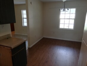 29 Spring Loop in Ocala, FL - Foto de edificio - Building Photo