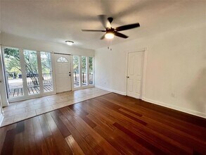 15106 Mettle Dr in Austin, TX - Building Photo - Building Photo