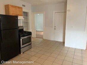 205 Farren Ave in New Haven, CT - Building Photo - Building Photo