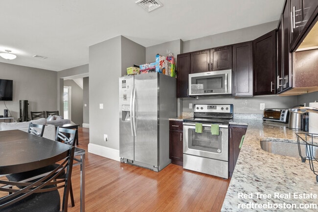 property at 139 Adams St
