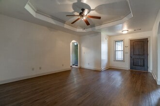 2403 S 11th Pl in Rogers, AR - Building Photo - Building Photo