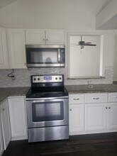 2310 Cortland Cir in Rowlett, TX - Building Photo - Building Photo