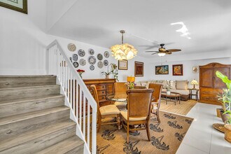 2776 SW 15th St in Deerfield Beach, FL - Building Photo - Building Photo