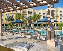 The Alloro at University Groves in Sarasota, FL - Building Photo - Building Photo