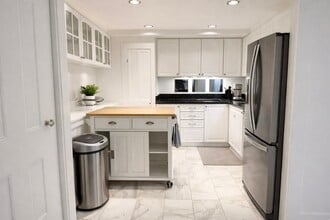 246 Commonwealth Ave, Unit 1 in Boston, MA - Building Photo - Building Photo