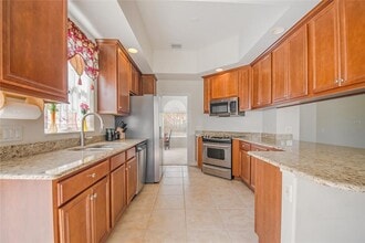 12003 Lazio Ln in Orlando, FL - Building Photo - Building Photo