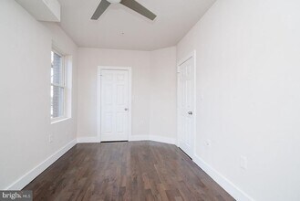 7300 Georgia Ave NW in Washington, DC - Building Photo - Building Photo