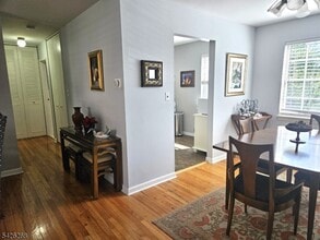 800 Old Springfield Ave in Summit, NJ - Building Photo - Building Photo