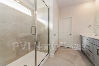 515 Parrino pkwy in Princeton, TX - Building Photo - Building Photo