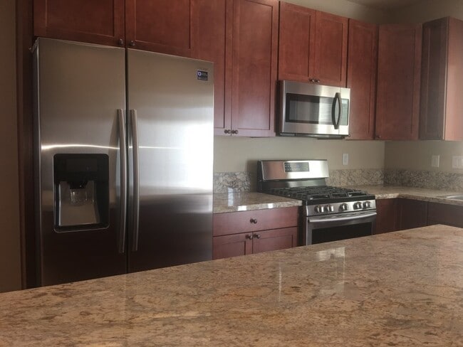 1205 wild oak Court in Reno, NV - Building Photo - Building Photo