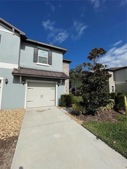 property at 30813 Veridian Wy