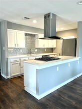 7611 Northcrest Blvd in Austin, TX - Building Photo - Building Photo