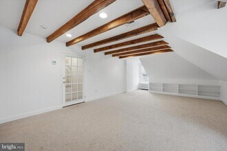 304 King of Prussia Rd in Radnor, PA - Building Photo - Building Photo