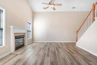 3020 Maddie Ln in Lexington, KY - Building Photo - Building Photo