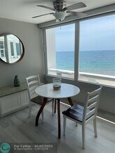 3600 Galt Ocean Dr in Fort Lauderdale, FL - Building Photo - Building Photo