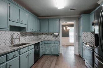4752 High Meadow Ct in Evans, GA - Building Photo - Building Photo