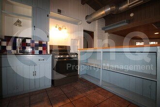 1019 N Catalina Ave in Tucson, AZ - Building Photo - Building Photo