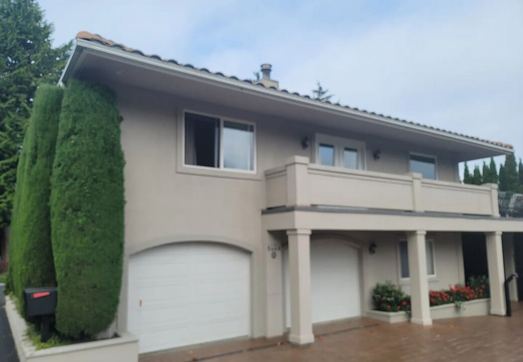 5460 Hyada Blvd NE in Tacoma, WA - Building Photo
