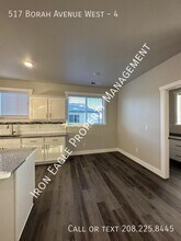 517 Borah Ave W in Twin Falls, ID - Building Photo - Building Photo