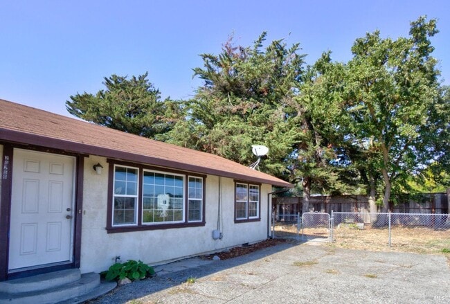 property at 20256 Arnold Dr